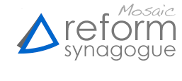 reformlogo