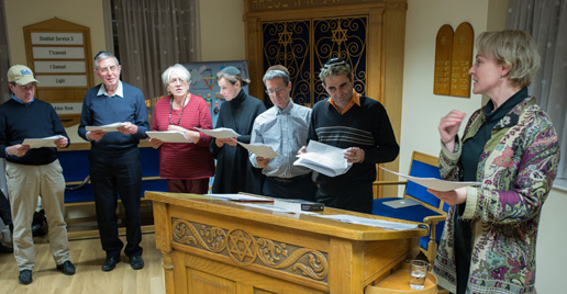 purim3