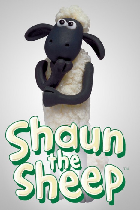 shaunsheep