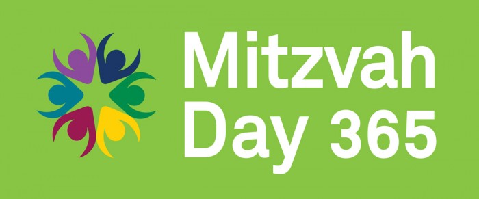 MItzvahDay2015