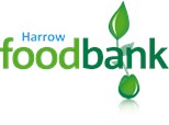 foodbank-logo-Harrow-logo