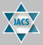 JACS_logo_small