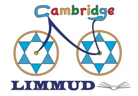 cambridgelimmud