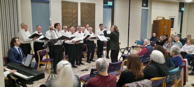 Choir